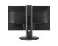 Monitor 23,6" Acer XF240QSbiipr