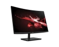 Monitor 27" Acer ED270RPbiipx