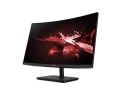 Monitor 27" Acer ED270RPbiipx