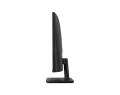 Monitor 27" Acer ED270RPbiipx