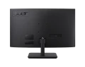 Monitor 27" Acer ED270RPbiipx