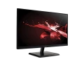 Monitor 27" Acer EG270Pbipx