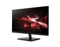 Monitor 27" Acer EG270Pbipx