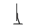 Monitor 27" Acer EG270Pbipx