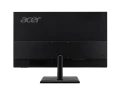 Monitor 27" Acer EG270Pbipx