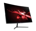 Monitor 31,5" Acer ED320QRPbiipx