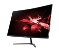Monitor 31,5" Acer ED320QRPbiipx