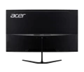 Monitor 31,5" Acer ED320QRPbiipx