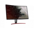 Monitor 31,5" Acer ED323QURAbidpx