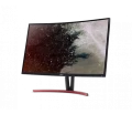 Monitor 31,5" Acer ED323QURAbidpx