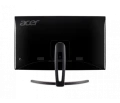 Monitor 31,5" Acer ED323QURAbidpx