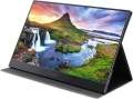 Monitor 15,6" Acer AOPEN 16PM6QTbmiux