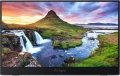 Monitor 15,6" Acer AOPEN 16PM6QTbmiux