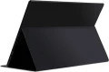 Monitor 15,6" Acer AOPEN 16PM6QTbmiux