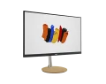 Monitor 23,8" Acer ConceptD CP1241YV