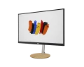 Monitor 23,8" Acer ConceptD CP1241YV