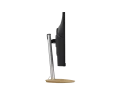 Monitor 23,8" Acer ConceptD CP1241YV