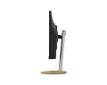Monitor 23,8" Acer ConceptD CP1241YV