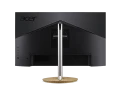 Monitor 23,8" Acer ConceptD CP1241YV