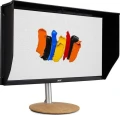 Monitor 27" Acer ConceptD CP3271UV
