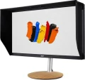 Monitor 27" Acer ConceptD CP3271UV