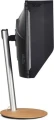 Monitor 27" Acer ConceptD CP3271UV