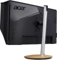 Monitor 27" Acer ConceptD CP3271UV