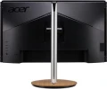 Monitor 27" Acer ConceptD CP3271UV