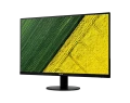 Monitor 21,5" Acer SA220QAbi