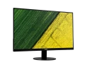 Monitor 21,5" Acer SA220QAbi
