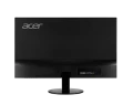 Monitor 21,5" Acer SA220QAbi
