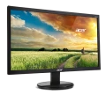 Monitor 23,8" Acer K242HYLHbi