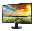Monitor 23,8" Acer K242HYLHbi