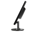 Monitor 23,8" Acer K242HYLHbi