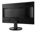Monitor 23,8" Acer K242HYLHbi