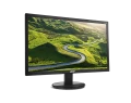 Monitor 23,6" Acer K242HQLbid