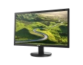 Monitor 23,6" Acer K242HQLbid