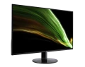 Monitor 23,8" Acer SB241Ybi