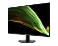 Monitor 23,8" Acer SB241Ybi