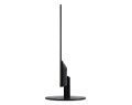 Monitor 23,8" Acer SB241Ybi