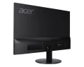 Monitor 23,8" Acer SB241Ybi