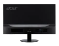 Monitor 23,8" Acer SB241Ybi