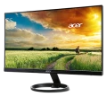Monitor 23,8" Acer R240HYbidx