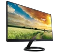 Monitor 23,8" Acer R240HYbidx