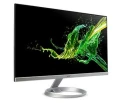 Monitor 23,8" Acer R240Ysmipx