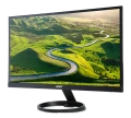 Monitor 23,8" Acer R241YBbmix