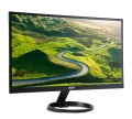 Monitor 23,8" Acer R241YBbmix