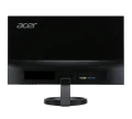 Monitor 23,8" Acer R241YBbmix