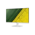 Monitor 23,8" Acer R241YBwmix