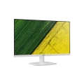 Monitor 23,8" Acer R241YBwmix